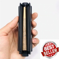 Alat Pembuat Lintingan Berbentuk Kerucut Cone King Size Tingwe