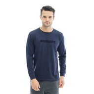 EIGER ONE MAN RD T-SHIRT