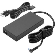 150W Charger Compatible with HP ZBook Studio x360/ Fury/Power G11 G10 G9 G8 G7 G6 G5 ZBook 15 17 15u