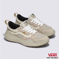 Vans x Future Currents Ultra Range Neo VR3 Sneakers Women (Unisex US Size) BEIGE VN000BCEBYS1