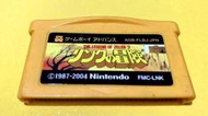 幸運小兔 GBA 薩爾達傳說 2 林克的冒險 任天堂 NDS、NDSL、GameBoy GBA 適用 E1