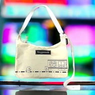 Usagyuuun小突兔 斜孭袋 USG-TBG-02