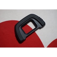 Nikon DK-21 Eye Cup