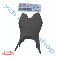 YAMAHA R15 V3 R15V3 R150 SEAT CUSHION FRONT KUSYEN TEMPAT DUDUK 100% ORIGINAL BK7-F4710-01