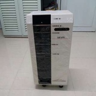 興百世電位治療器（日本制）