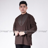 Preview Koko Shirt By Itang Yunasz / Koko Preview Limited Edition PVL 754