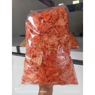 BALADO CASSAVA CHIPS BALADO CASSAVA CHIPS BALADO CASSAVA CHIPS CHIPS 1 KG