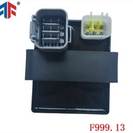 F999.13 Igniter Suitable for Spring Breeze CF500.500cc 0180-153000  CF188-15300