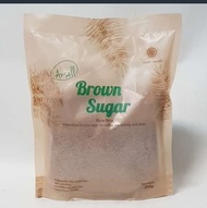 ANSELL BROWN SUGAR 250 GR