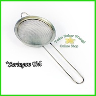 Tea Filter Tool - Tea Infuser - Tea Filter Filter Brew Tea
