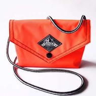 [全新] 泰國 GAGA Equipment GAGA 袋