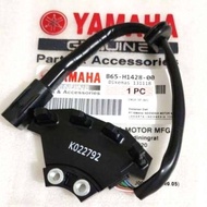 Sensor CKP Spull Magnet Kaki 4 Nmax Nmax New Aerox Lexi 155 BP5