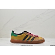 Kasut Adidas GUCCI Asli NYLD, Kasut Baharu untuk Lelaki dan Wanita, Kasut Skateboard Kasual untuk Su