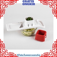 Alat Pengiris Tupperware - Pengiris Bawang Tupperware