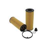 [GoParts] Hyundai SANTA FE KIA CARNIVAL SORENTO 2.2 CRDi Oil Core Sakura