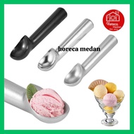 Ice Cream Scoop Ice Cream Scoop Aluminum Ice Cream Scoop/