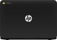 15 Inch HP Chromebook with HD Display 4GB Ram 16GB Rom CPU 2.24Ghz Processor Duo-Core 2Mb cache up t