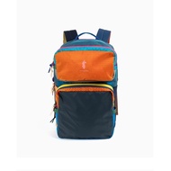 Alpaca Robot 16L Backpack Large Capacity Dopamine Student Backpack Commuter Outdoor Sports Backpack 