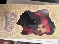 Pullip 人形換衫公仔