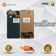 LCDF-XIAOMI 9T/MI 9 PRO/MI 9T PRO (BLACK) OLED/LCDF-XIAOMI 9T/MI 9 PRO/MI 9T PRO (BLACK) OLED