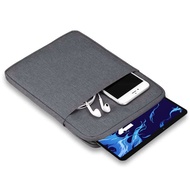 เหมาะสำหรับ Lenovo Legion Y700ฝาครอบป้องกันเล่นเกมขนาด8.8นิ้วด้านใน TB-9707F แท็บเล็ต Casing Tablet 