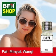 eLVes EDP (W) - Pati Minyak Wangi Wanita Inspirasi dari eLVes EDP (W)