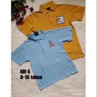 Kids bundle set