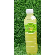 RORA-  NGAM Lime Juice Seedless 500ML