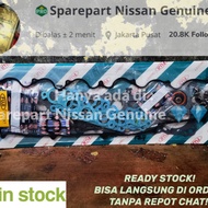 Packing Gasket set nissan cefiro A31 RB20