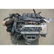 Autozone  Engine Kosong Toyota Wish ZNE10 Caldina ZZT 1.8 1ZZ