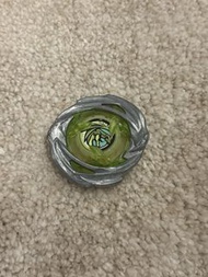Beyblade X美版飛龍