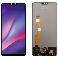 Orignal-LCD-OPPO-F7.