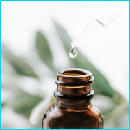 ◮ ◵ Pops Master JUNGLE JUICE Essential Oil