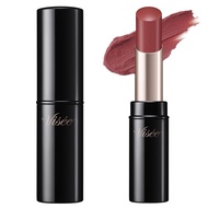 Visee Nuance Matte Lipstick Collection - 4g