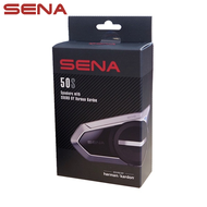 SENA 50S Speakers with SOUND BY Harman Kardon ชุดลำโพง รุ่น 50S ประกัน 6 เดือน