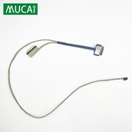 GS452 EDP CABLE Video screen Flex cable Lenovo IdeaPad 3 14IIL05 14S 14sIML 14sARE 14sIIL 2020 DF15 