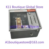 L404F1094 L404F1102 L404F1391 L404F1060 L404F1078 L404V1087
