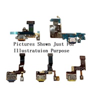 LG V50S G8X THINQ G6 H870 G2 D800 D802 PLUG IN CHARGING DATA PORT PLUGIN USB MIC MICROPHONE H/F FAND