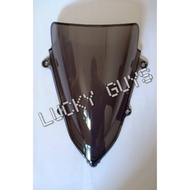 Windshield CBR 250 RR - NEMO