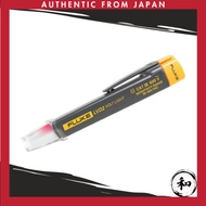 FLUKE Voltage Detector and Flashlight LVD2【Direct from Japan】