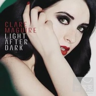 Clare Maguire / Light After Dark