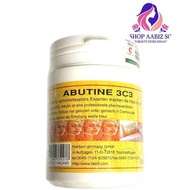 Abutine 3C3 Cream 250g