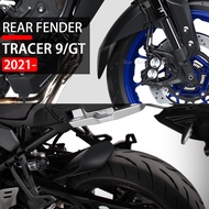 For Yamaha Tracer 9 Tracer 9 Tracer-9 GT 2021- Motorcycle Accessories