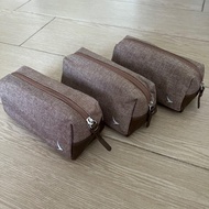 國泰航空 cathay pacific amenity kits 過夜包 旅行包