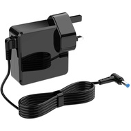 65W Laptop Charger for Acer Aspire E1 E1-572 E5 E13 E14 E15 Aspire 1 3 5 V3 E5-571 E5-573 F5-571 ES1