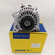 [KOREA-NEW] TOYOTA CAMRY ACV40 , ACV41 ALTERNATOR [14V 80AMP] 27060-0H120