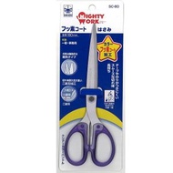 蜻蜓牌 - [日本製] 剪刀 180mm