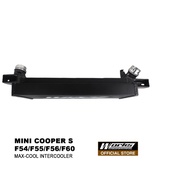 Works Engineering Intercooler for Mini Cooper S F54/F55/F56/F60 B46/B48 (14'+) & Mini One D/F Cooper