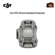 DJI FPV Drone Gimbal Protector