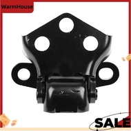 Car  Door Hinge Assy Replacement for   Prado Models 1KZT 3RZF 5VZFE 3L 1KD KZJ95 RZJ95 1990-2008 Par